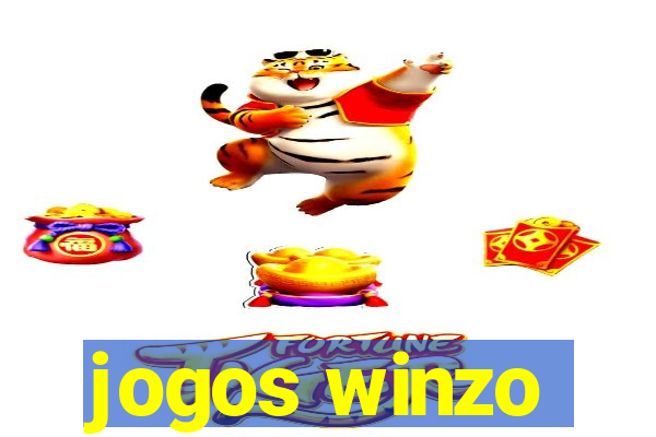 jogos winzo